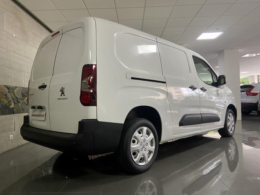 peugeot-partner-2019-diesel-1499cc