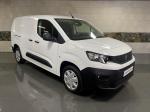 peugeot-partner-2019-diesel-1499cc