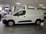peugeot-partner-2019-diesel-1499cc