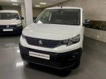peugeot-partner-2019-diesel-1499cc