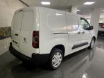 peugeot-partner-2019-diesel-1499cc