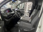 peugeot-partner-2019-diesel-1499cc