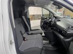 peugeot-partner-2019-diesel-1499cc