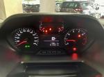 peugeot-partner-2019-diesel-1499cc