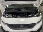 peugeot-partner-2019-diesel-1499cc