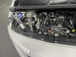 peugeot-partner-2019-diesel-1499cc