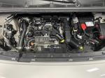 peugeot-partner-2019-diesel-1499cc