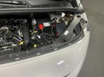 peugeot-partner-2019-diesel-1499cc