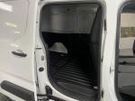 peugeot-partner-2019-diesel-1499cc