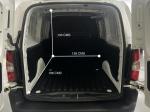 peugeot-partner-2019-diesel-1499cc