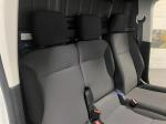 peugeot-partner-2019-diesel-1499cc