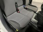 peugeot-partner-2019-diesel-1499cc