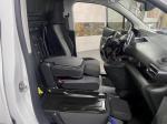 peugeot-partner-2019-diesel-1499cc