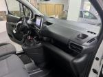 peugeot-partner-2019-diesel-1499cc