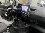 peugeot-partner-2019-diesel-1499cc
