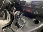 peugeot-partner-2019-diesel-1499cc