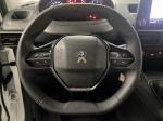 peugeot-partner-2019-diesel-1499cc