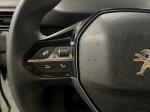 peugeot-partner-2019-diesel-1499cc
