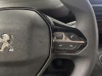 peugeot-partner-2019-diesel-1499cc