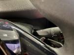 peugeot-partner-2019-diesel-1499cc