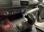 peugeot-partner-2019-diesel-1499cc