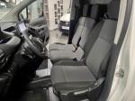peugeot-partner-2019-diesel-1499cc