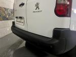 peugeot-partner-2019-diesel-1499cc