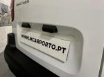peugeot-partner-2019-diesel-1499cc