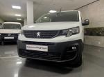 peugeot-partner-2019-diesel-1499cc