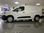 peugeot-partner-2019-diesel-1499cc