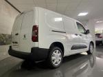 peugeot-partner-2019-diesel-1499cc