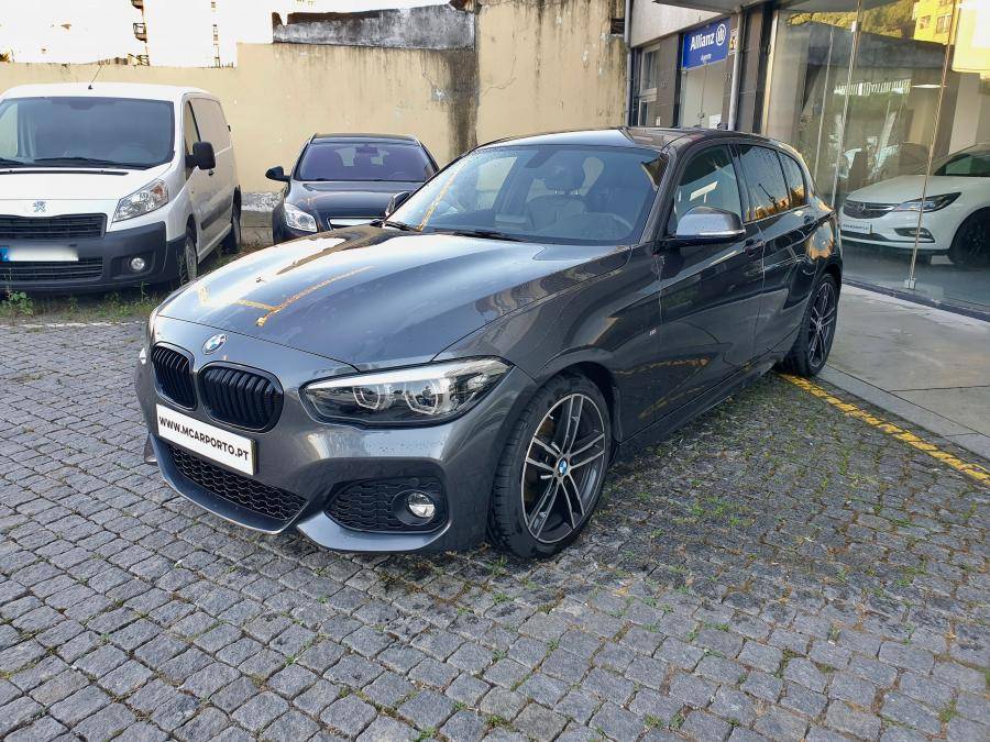 bmw-serie-1-2018-diesel-1995cc