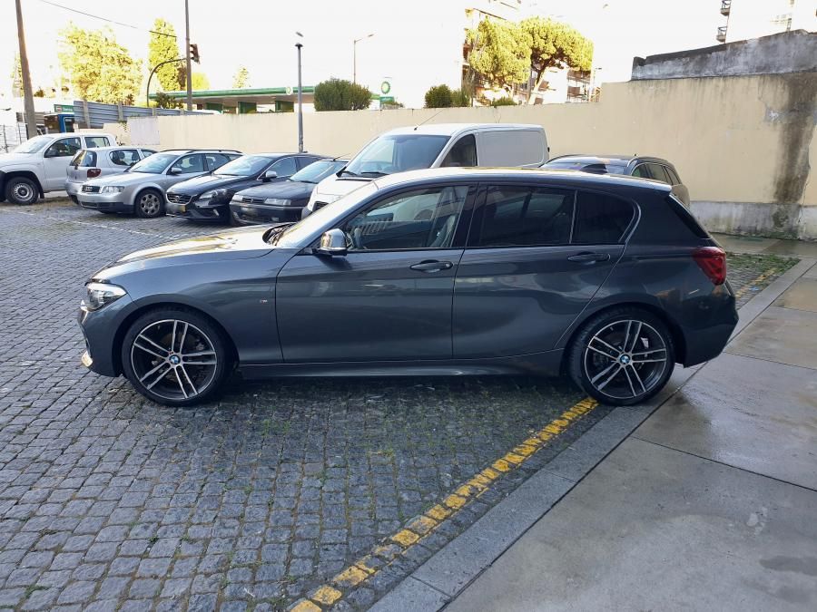 bmw-serie-1-2018-diesel-1995cc