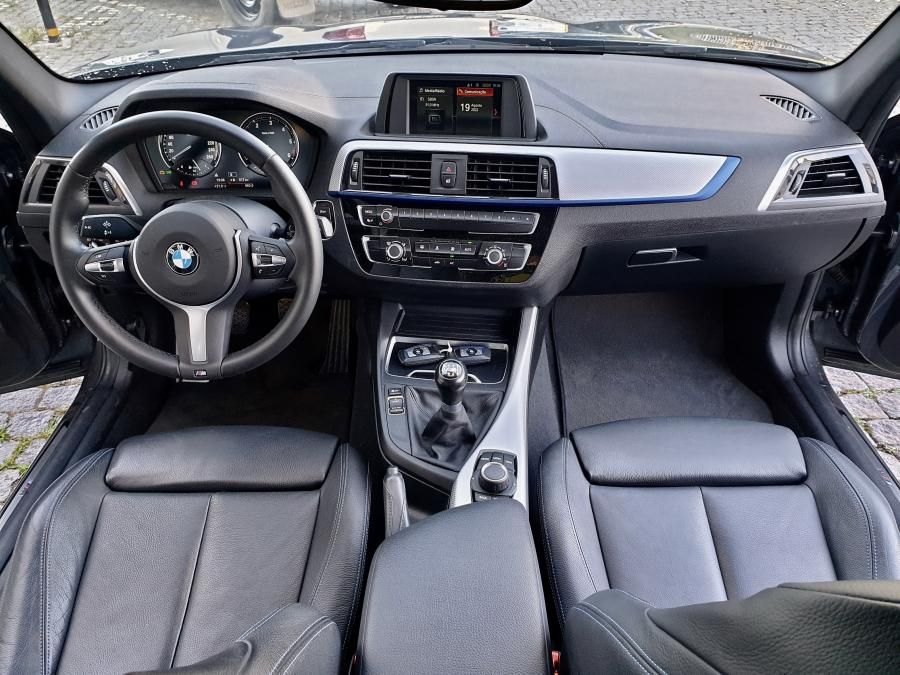 bmw-serie-1-2018-diesel-1995cc