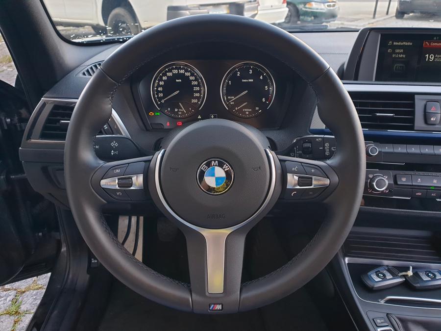bmw-serie-1-2018-diesel-1995cc