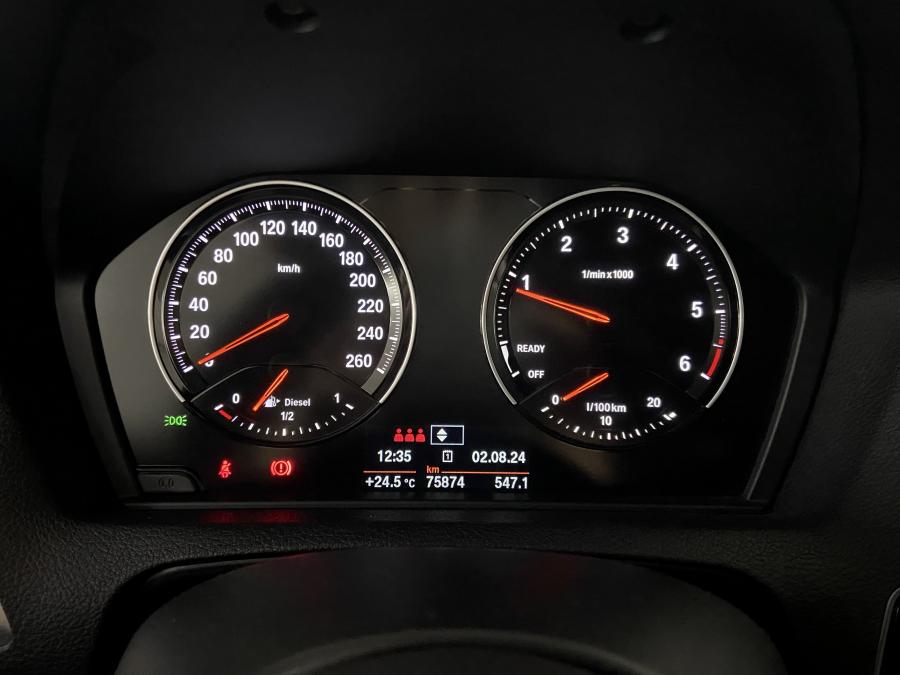 bmw-serie-1-2018-diesel-1995cc