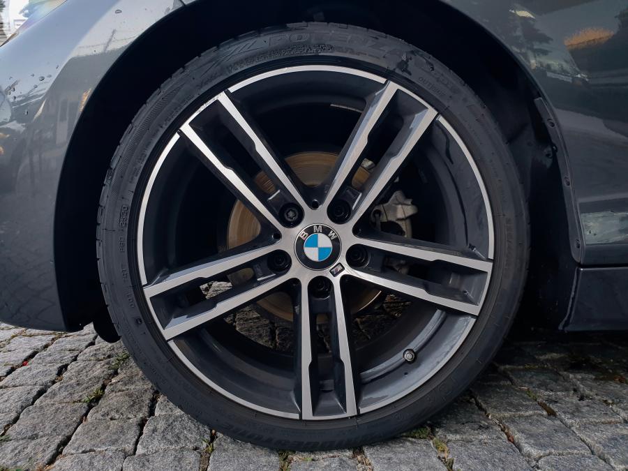 bmw-serie-1-2018-diesel-1995cc