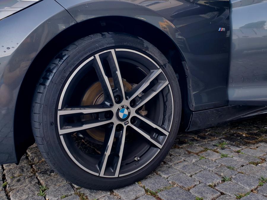 bmw-serie-1-2018-diesel-1995cc