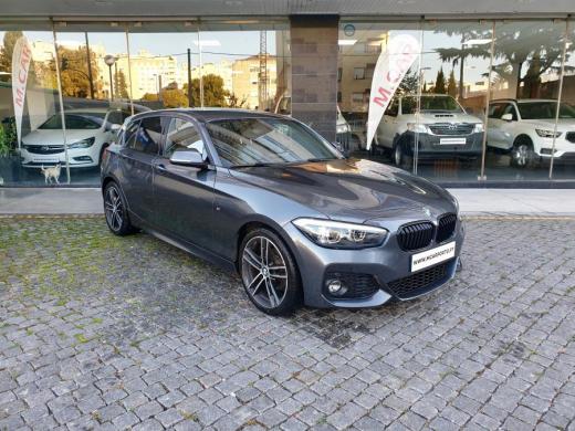 bmw-serie-1-2018-diesel-1995cc