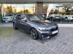bmw-serie-1-2018-diesel-1995cc