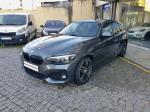 bmw-serie-1-2018-diesel-1995cc