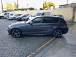 bmw-serie-1-2018-diesel-1995cc