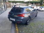 bmw-serie-1-2018-diesel-1995cc