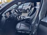 bmw-serie-1-2018-diesel-1995cc