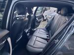 bmw-serie-1-2018-diesel-1995cc