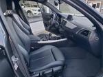 bmw-serie-1-2018-diesel-1995cc