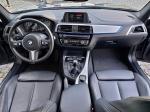 bmw-serie-1-2018-diesel-1995cc