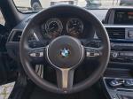bmw-serie-1-2018-diesel-1995cc