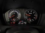 bmw-serie-1-2018-diesel-1995cc