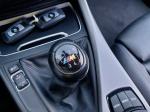 bmw-serie-1-2018-diesel-1995cc